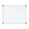  DELI Whiteboard 600x900mm