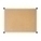  DELI Cork Board E39052 600x450mm