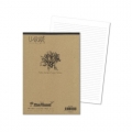  U-GRADE Lecture Pad SA-LPA5, A5