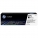  HP Toner CF400A #201A (Black)