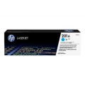  HP Toner CF401A #201A (Cyan)