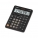  CASIO 12-Digits Desktop Calculator GX-12B