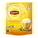  LIPTON Milk Tea Latte Classic WH4, 12's