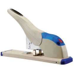  SUREMARK Heavy Duty Stapler SQ-9912