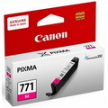  CANON CLI-771M (Magenta)