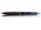  UNI Signo Gel Pen UMN-307, 0.5mm (Blue)