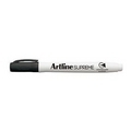  ARTLINE Whiteboard Marker, 1.5mm (Black)