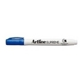  ARTLINE Whiteboard Marker, 1.5mm (Blue)