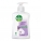  DETTOL Hand Wash Sens Purple 250ml