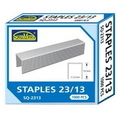  SUREMARK Staples SQ-2313 23/13 13mm