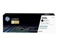  HP Toner CF410A #410A (Black)