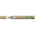  PENTEL Paint Marker MMP10, 4.5mm (Gold)