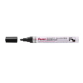  PENTEL Paint Marker MMP10, 4.5mm (Black)