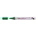  PENTEL Paint Marker MMP10, 4.5mm (Green)