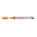  PENTEL Paint Marker MMP10, 4.5mm (Orange)