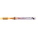  PENTEL Paint Marker MMP10, 4.5mm (Orange)