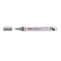  PENTEL Paint Marker MMP10, 4.5mm (Grey)