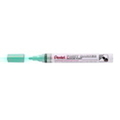  PENTEL Paint Marker MMP10, 4.5mm (Pearl Green)