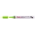  PENTEL Paint Marker MMP10, 4.5mm (Light Green)