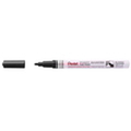  PENTEL Paint Marker MSP10, 2.9mm (Black)