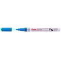  PENTEL Paint Marker MSP10, 2.9mm (Blue)