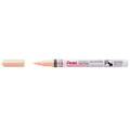  PENTEL Paint Marker MSP10, 2.9mm (Cream Yellow)