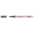  PENTEL Paint Marker MSP10, 2.9mm (Pearl Black)