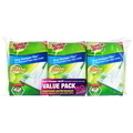  SCOTCH-BRITE Easy Sweeper Dry Refill 3's x 20sheets (Q600)