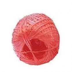  Extra Large Rafia String, 1500g