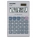  AURORA 12-Digits Desktop Calculator DT128