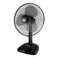  MORRIES Table Fan MS-416TF 16”