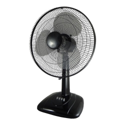  MORRIES Table Fan MS-416TF 16”