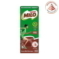  MILO Activ-Go RTD 24's x 200ml (Packet)