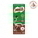  MILO Activ-Go RTD 24's x 200ml (Packet)