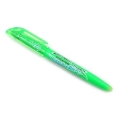  PILOT Frixon Light Highlighter (Green)