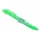  PILOT Frixon Light Highlighter (Green)