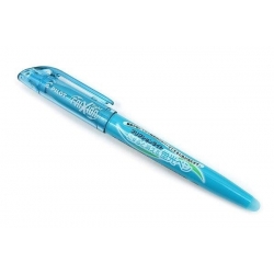  PILOT Frixon Light Highlighter (Blue)