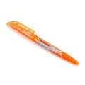  PILOT Frixon Light Highlighter (Orange)