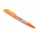  PILOT Frixon Light Highlighter (Orange)