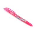  PILOT Frixon Light Highlighter (Pink)