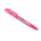  PILOT Frixon Light Highlighter (Pink)