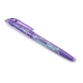  PILOT Frixon Light Highlighter (Violet)