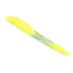  PILOT Frixon Light Highlighter (Yellow)