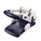  MAX Heavy Duty Hole Punch DP-120