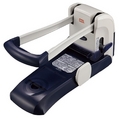  MAX Heavy Duty Hole Punch DP-200