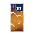  SIS Raw Sugar, 800g