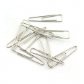  Triangle Paper Clip 625, 31mm 100's