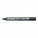  PILOT Permanent Marker 100, Bullet (Black)