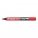  PILOT Permanent Marker 100, Bullet (Red)