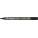  PILOT Permanent Marker 400, Chisel (Black)